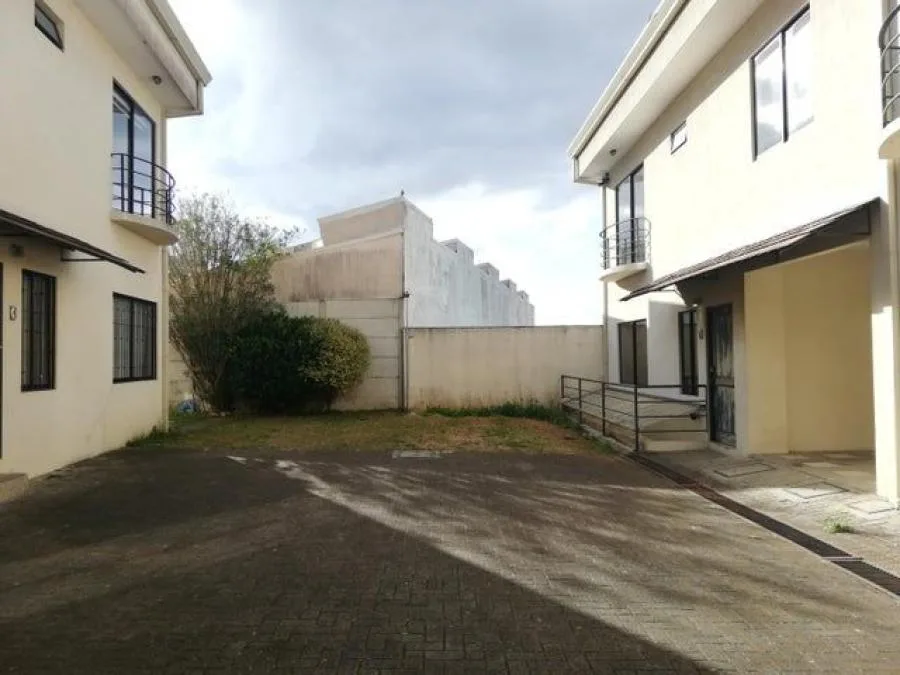 Venta de casa en Vargas de Araya (GB) - Venta en San Pedro