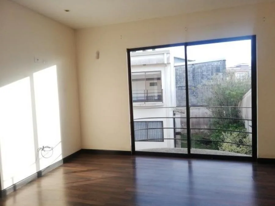 Venta de casa en Vargas de Araya (GB) - Venta en San Pedro — photo 5