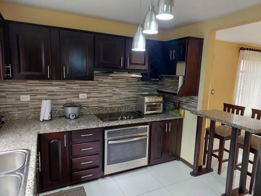 Venta de Casa en Puriscal MGA - Venta en Puriscal — photo 2