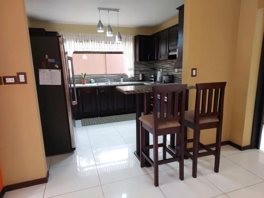 Venta de Casa en Puriscal MGA - Venta en Puriscal — photo 4