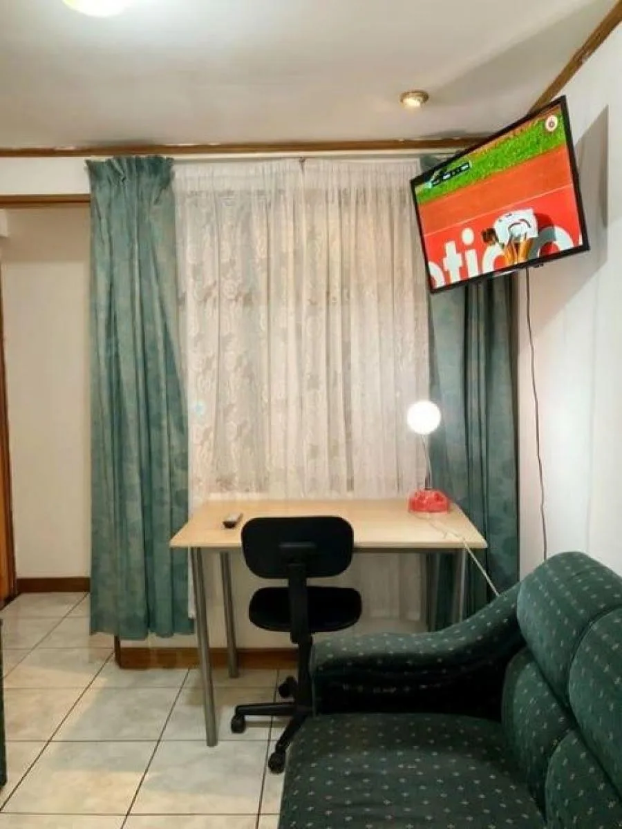 Casa en Venta en Tibás, San José. RAH 24-29 - Venta en Tibás — photo 2