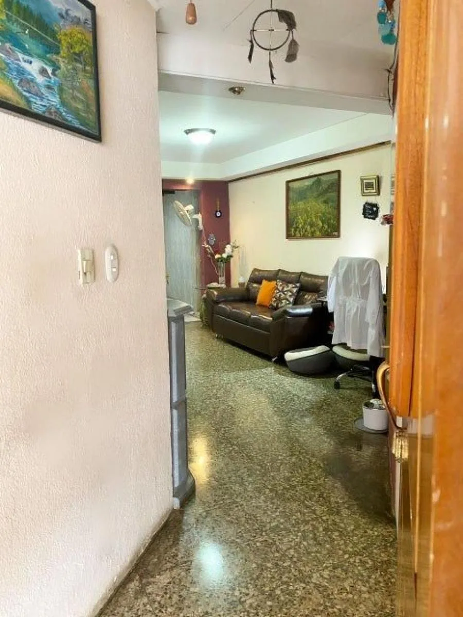 Casa en Venta en Tibás, San José. RAH 24-29 - Venta en Tibás — photo 5