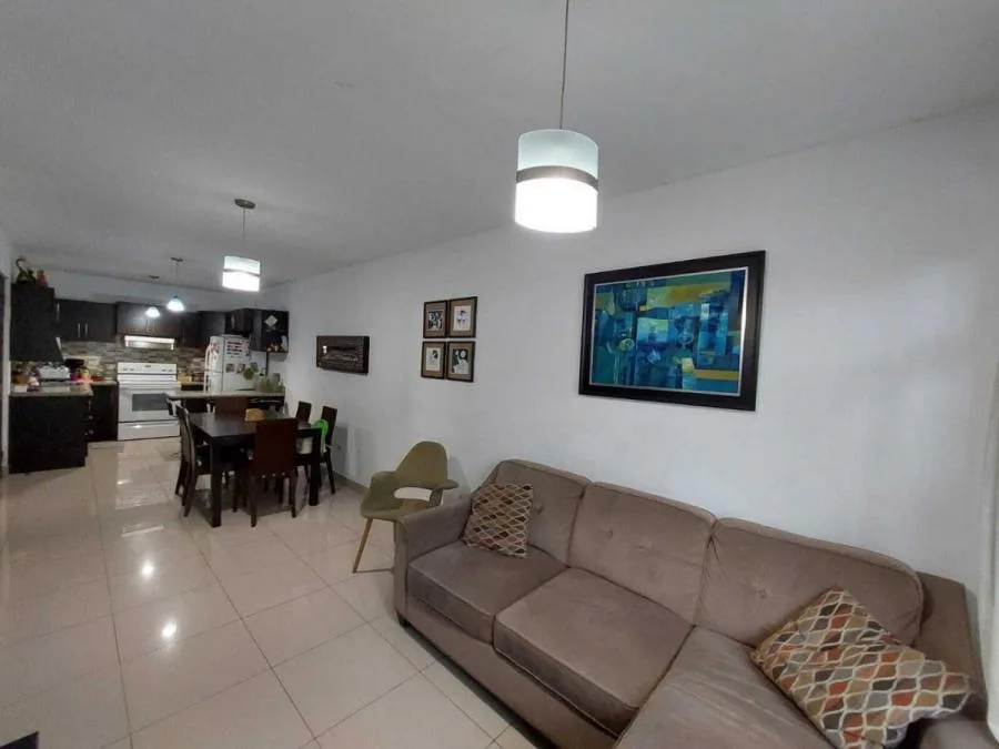 Casa en Venta en Rohrmoser, San José. RAH 24-60 - Venta en Pavas