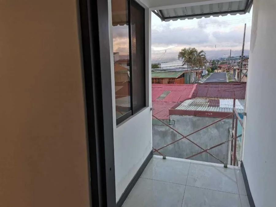 Casa en Venta en Moravia, San José RAH #22214 - Venta en Moravia — photo 5