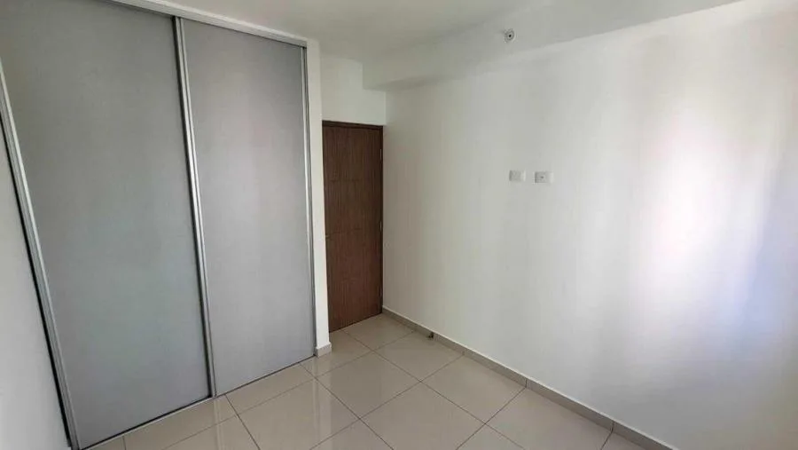 ALQUILER DE APARTAMENTO EN BAMBU RIVERA TIBAS PBR - Alquiler / Renta en Tibás — photo 3