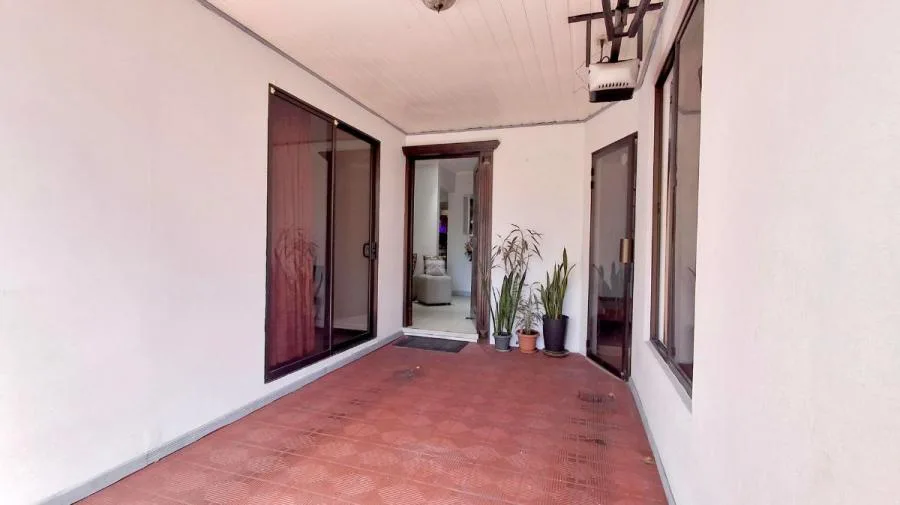 Casa en alquiler Curridabat - Alquiler / Renta en Curridabat