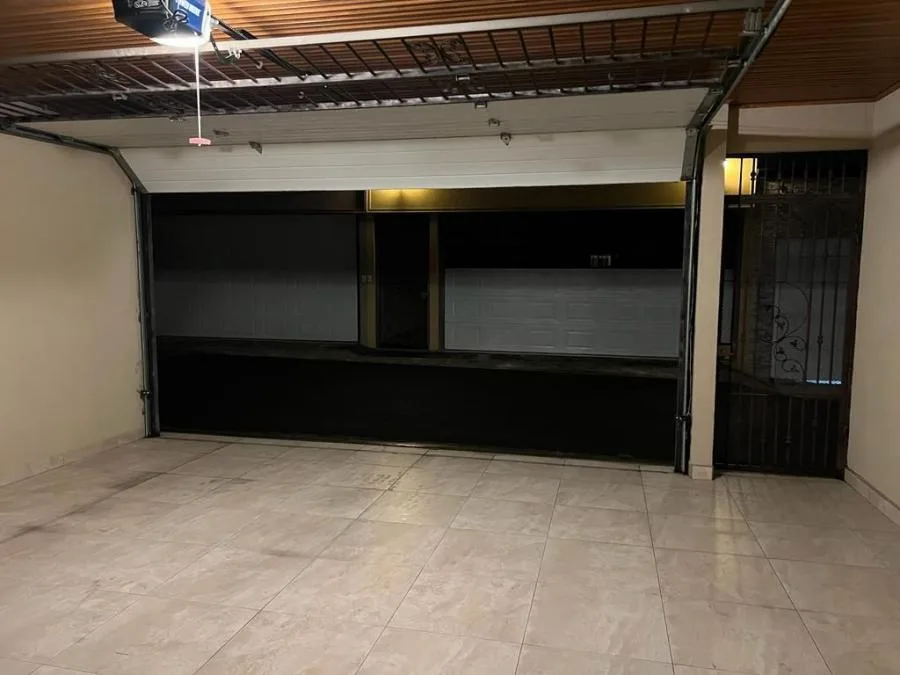 Venta de Casa en San José Aserrí  - Venta en Aserrí
