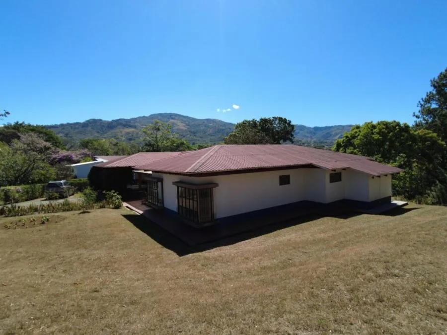 Venta de Casa San José, Ciudad Colon ( JR ) - Venta en Colón