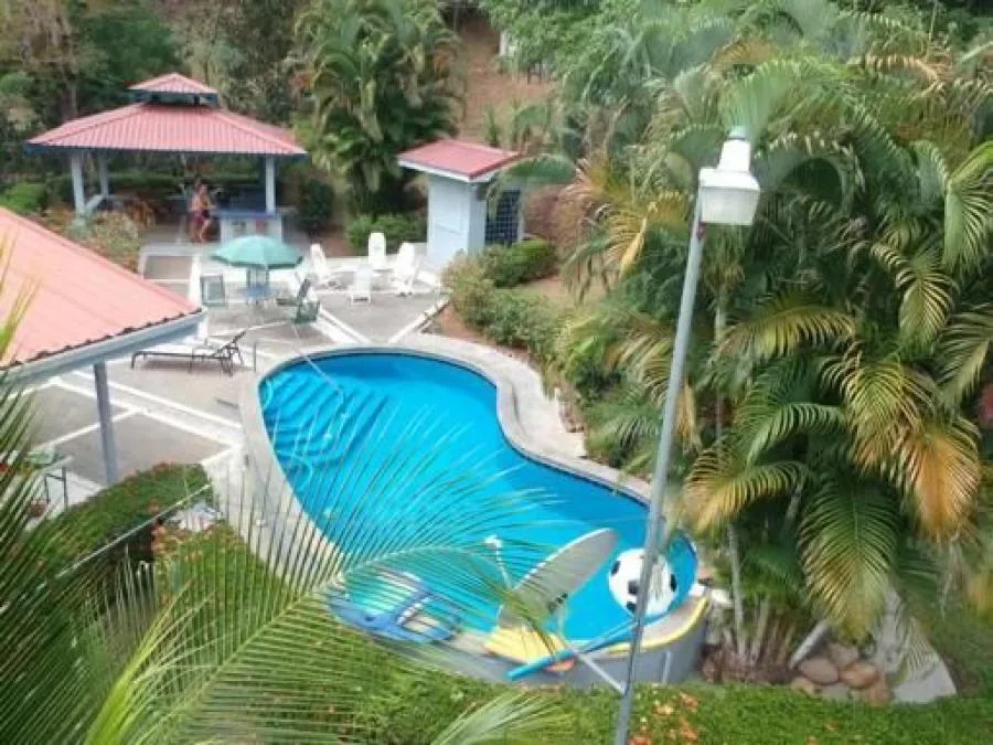 CityMax Vende Finca con Casa en San José Turrubares  - Venta en Turrubares