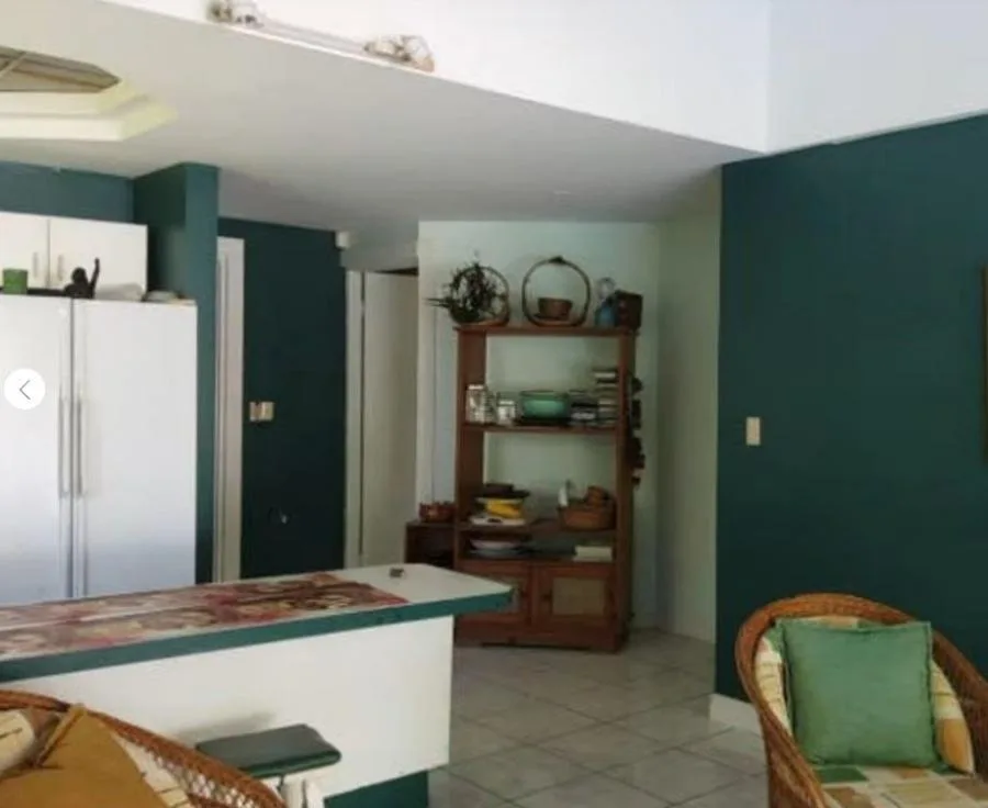 CityMax Vende Finca con Casa en San José Turrubares  - Venta en Turrubares — photo 3