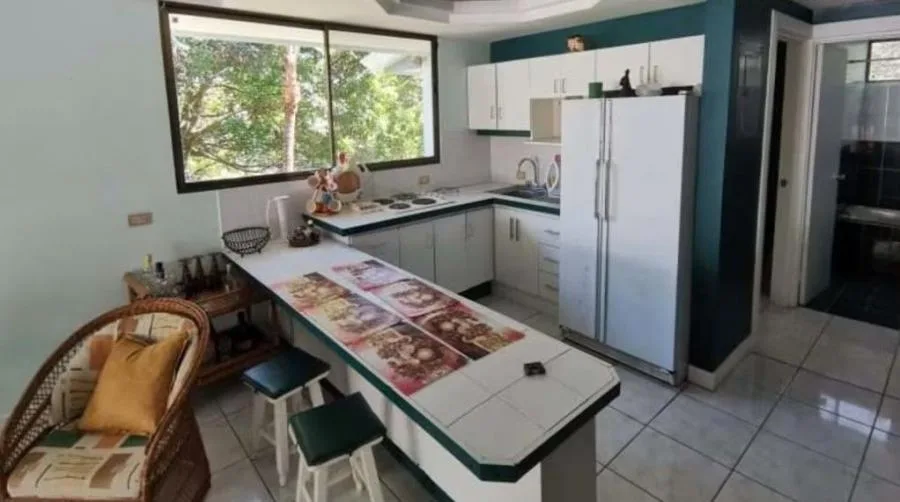CityMax Vende Finca con Casa en San José Turrubares  - Venta en Turrubares — photo 4