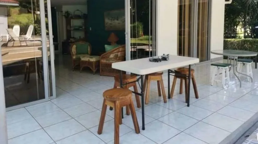 CityMax Vende Finca con Casa en San José Turrubares  - Venta en Turrubares — photo 5