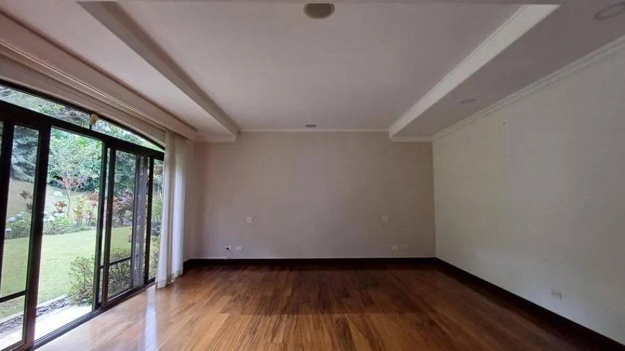 Alquiler de casa en Curridabat - Alquiler / Renta en Curridabat