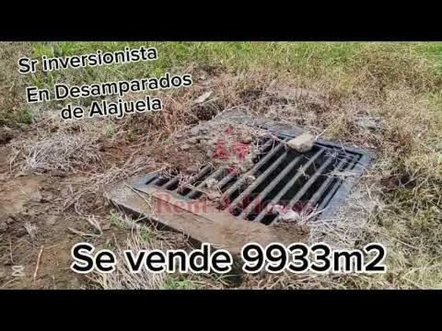 Venta de Casa en Condominio, San Rafael Arriba de Desamparados. RAH 26-1911 - Venta en Desamparados
