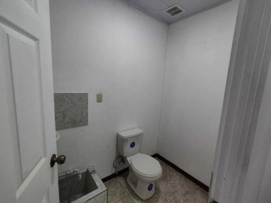 Edificio en Venta en Vázquez de Coronado, San José. RAH 25-1103 CA - Venta en Vasquez de Coronado — photo 3