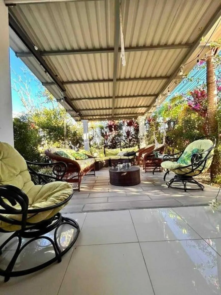 Venta de linda casa ubicada en don Bosco ciudad colon 26-1164 - Venta en Mora