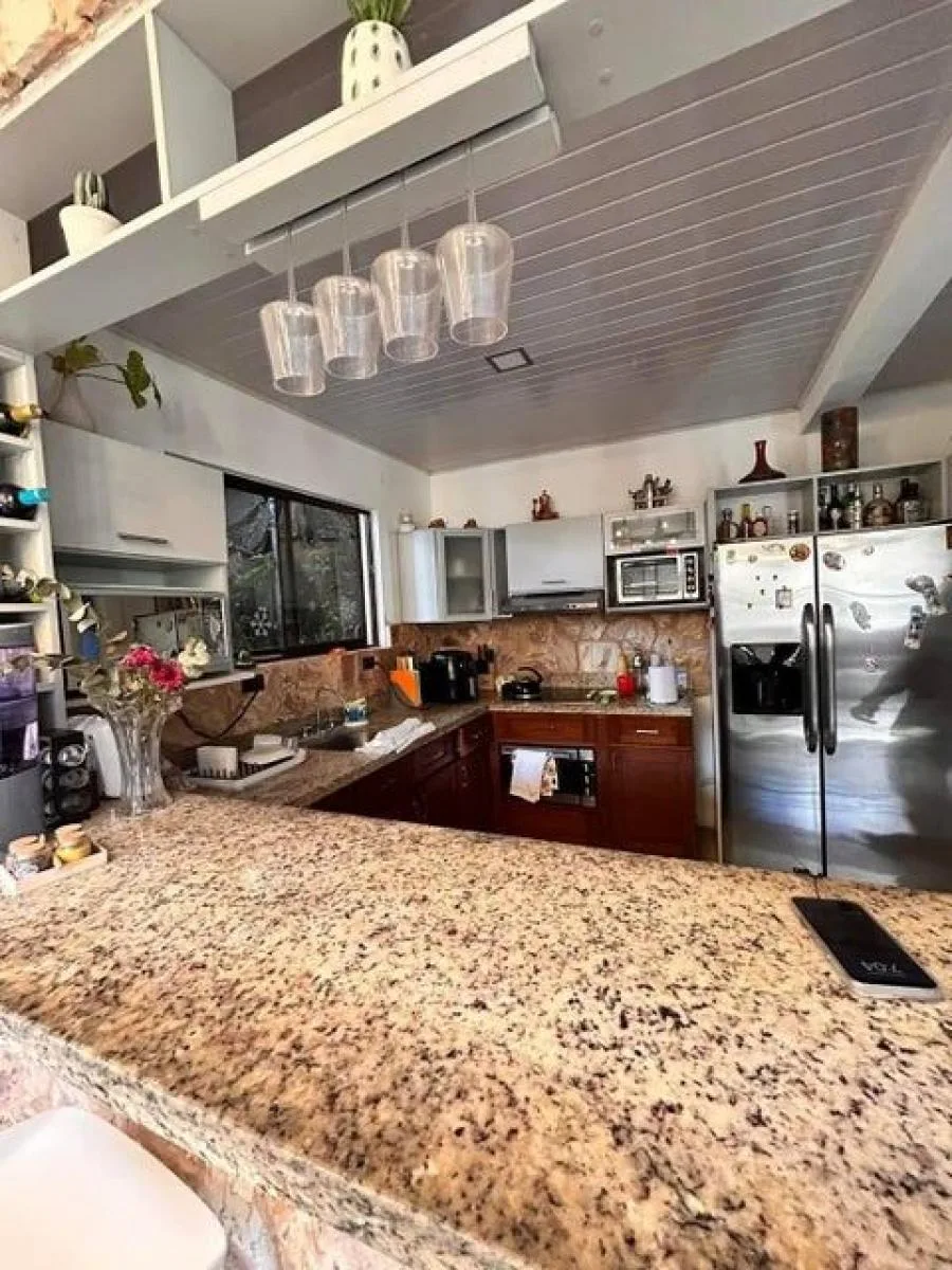 Venta de linda casa ubicada en don Bosco ciudad colon 26-1164 - Venta en Mora — photo 4