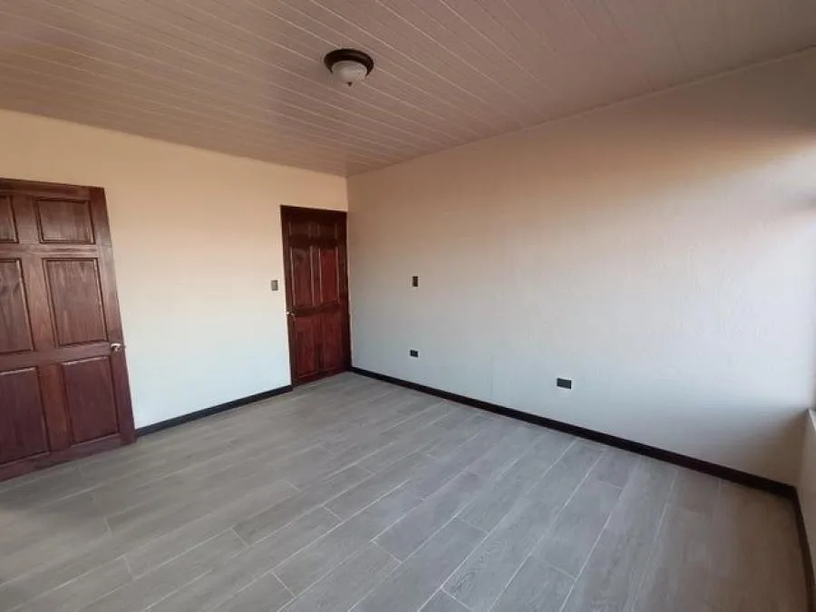 Casa en venta Santo Domingo ( DA ) - Venta en Santo Domingo — photo 3