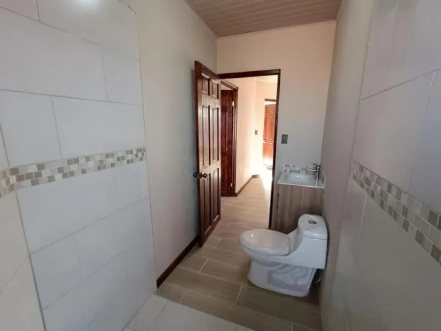 Casa en venta Santo Domingo ( DA ) - Venta en Santo Domingo — photo 4