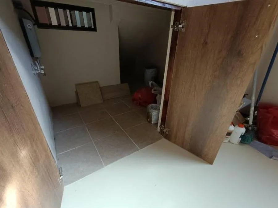 Casa en venta Santo Domingo ( DA ) - Venta en Santo Domingo — photo 5
