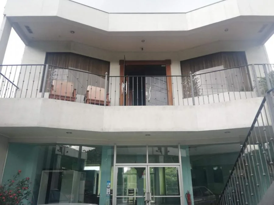 Edificio en Venta en Mata Redonda, San José RAH #222560 - Venta en Mata Redonda