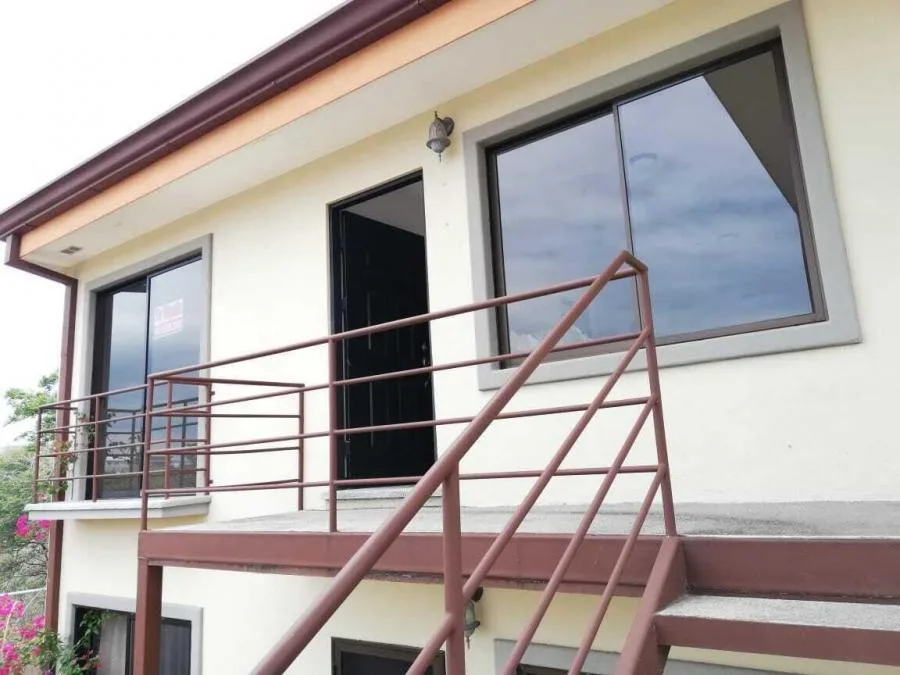 Casa en Venta en La Guácima, Alajuela. RAH 23-2501 - Venta en Guácima
