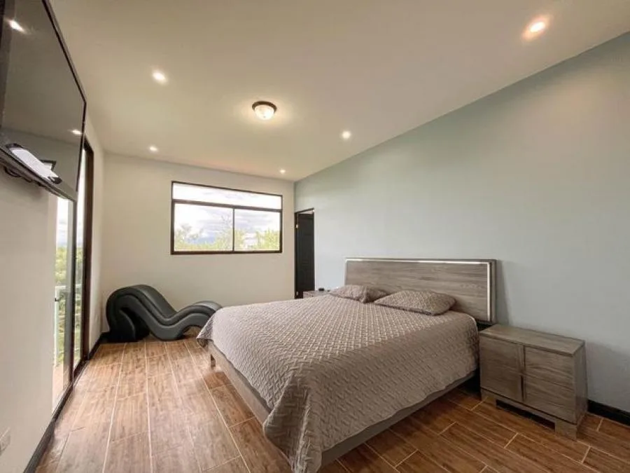 Venta de casa en Santo Domingo, Heredia en 236 000 $  (DJ 24-155)  - Venta en Santo Domingo — photo 2