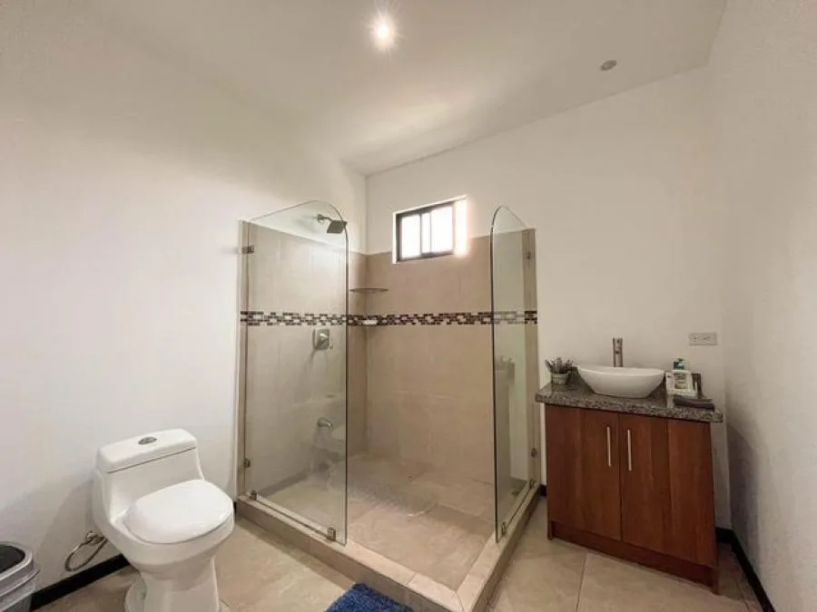 Venta de casa en Santo Domingo, Heredia en 236 000 $  (DJ 24-155)  - Venta en Santo Domingo — photo 3