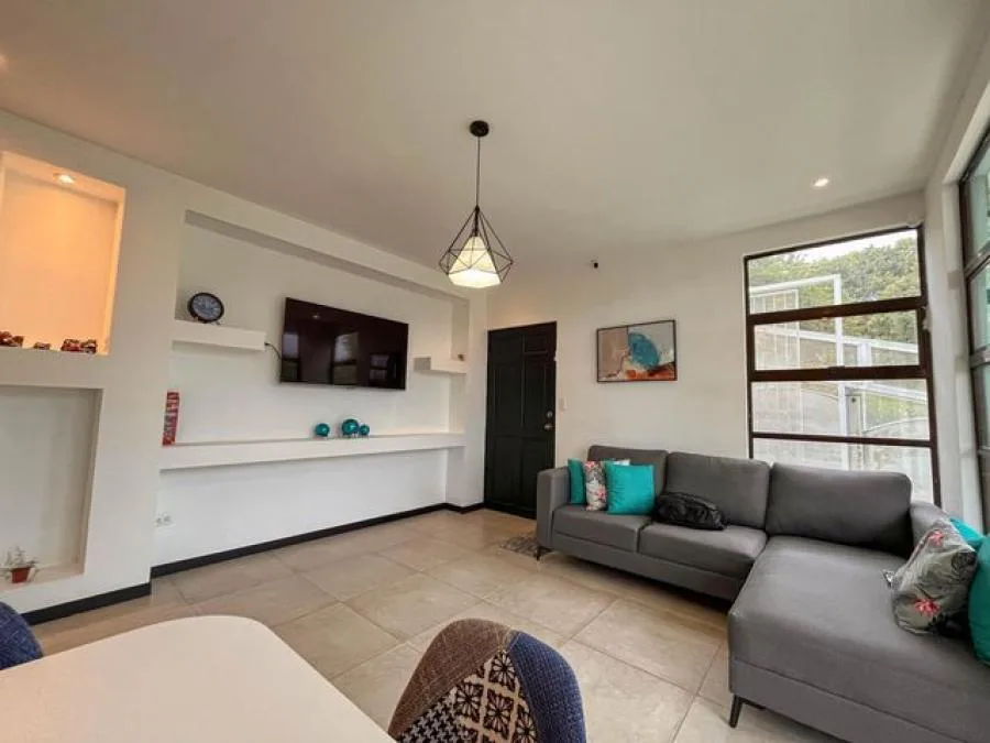 Venta de casa en Santo Domingo, Heredia en 236 000 $  (DJ 24-155)  - Venta en Santo Domingo — photo 4