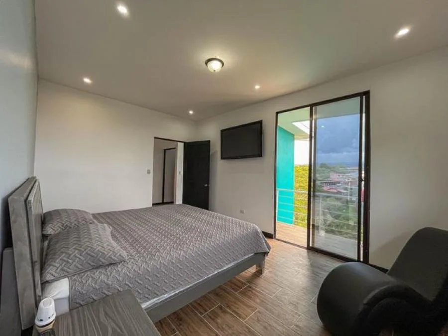 Venta de casa en Santo Domingo, Heredia en 236 000 $  (DJ 24-155)  - Venta en Santo Domingo — photo 5