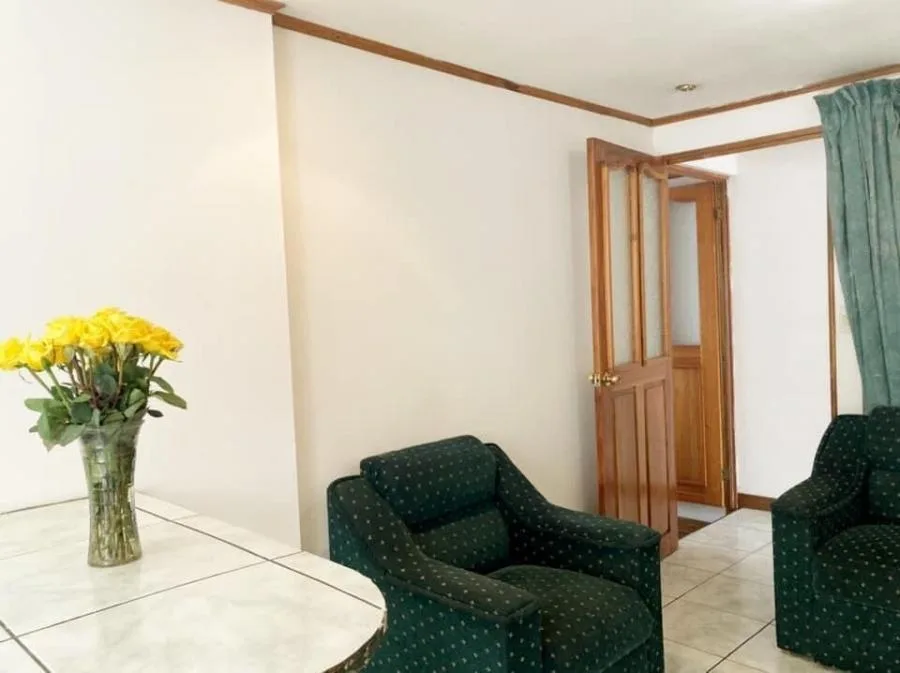 CASA EN VENTA EN ALSELMO LLORENTE, TIBÁS RAH 2429 - Venta en Tibás — photo 2