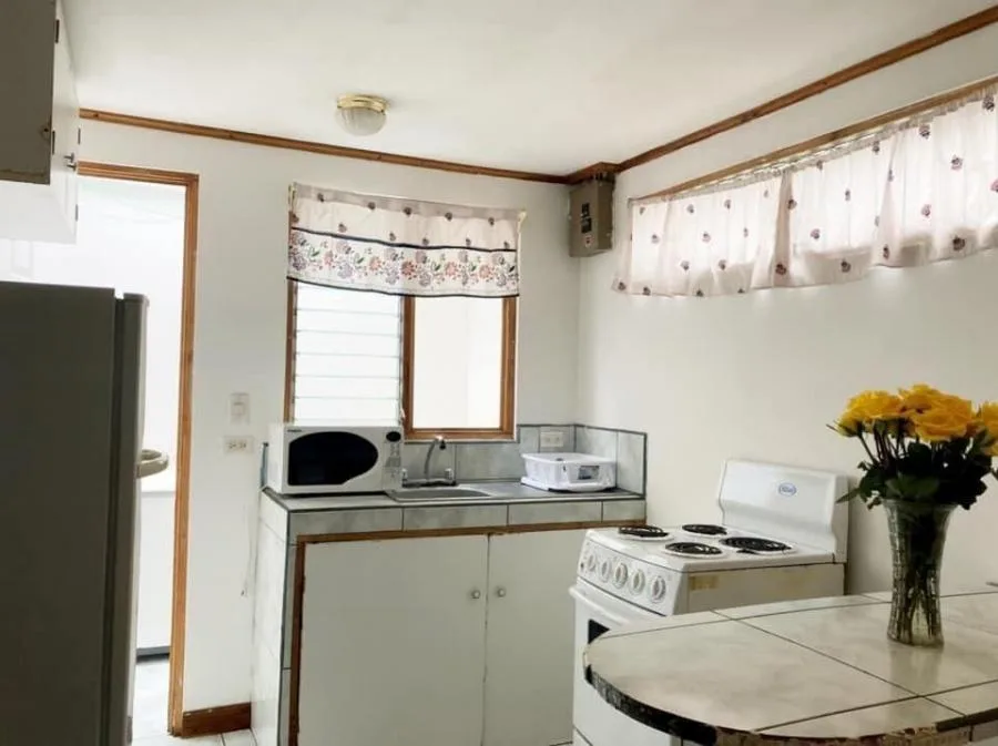CASA EN VENTA EN ALSELMO LLORENTE, TIBÁS RAH 2429 - Venta en Tibás — photo 3