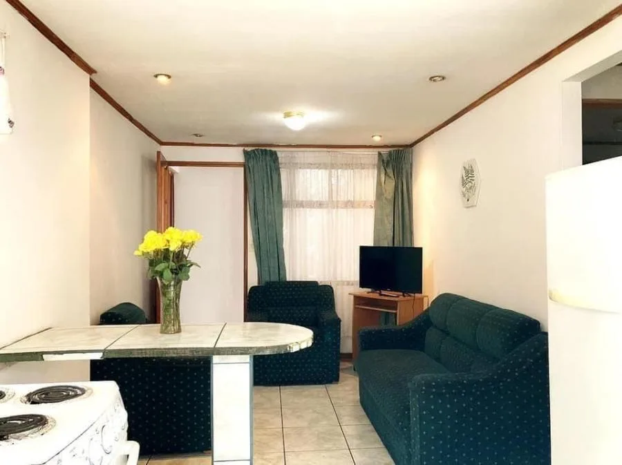 CASA EN VENTA EN ALSELMO LLORENTE, TIBÁS RAH 2429 - Venta en Tibás — photo 4