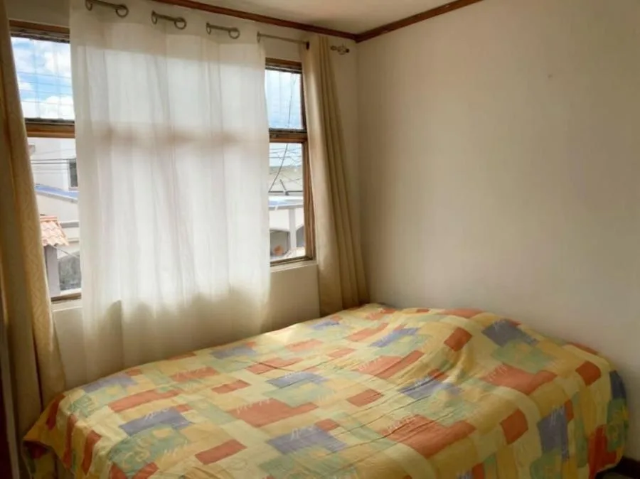 CASA EN VENTA EN ALSELMO LLORENTE, TIBÁS RAH 2429 - Venta en Tibás — photo 5