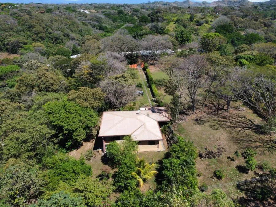 CASA EN VENTA, TURRÚCARES, ALAJUELA NA24-1136 - Venta en Turrúcares