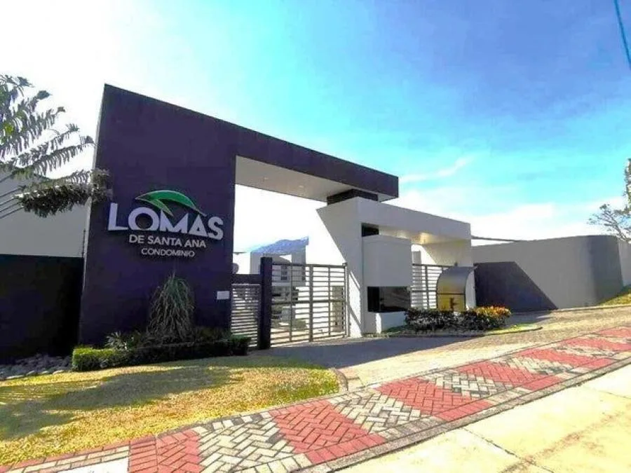 Venta de Casa en Brasil de Santa Ana. RAH 24-1632 - Venta en Santa Ana
