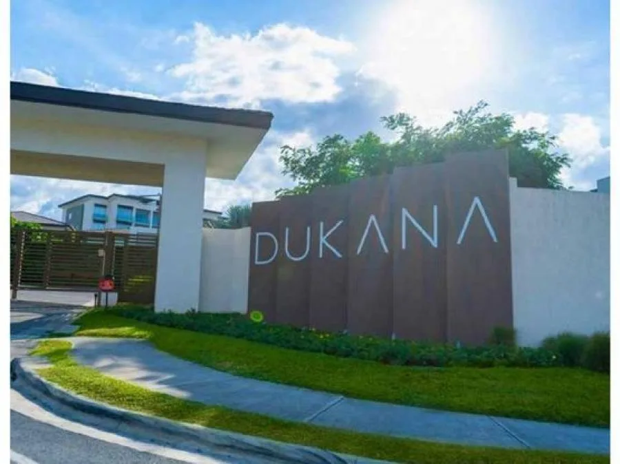 VENTA DE APARTAMENTO, ESCAZÚ, GUACHIPELÍN, CONDOMINIO DUKANA - Venta en Escazú