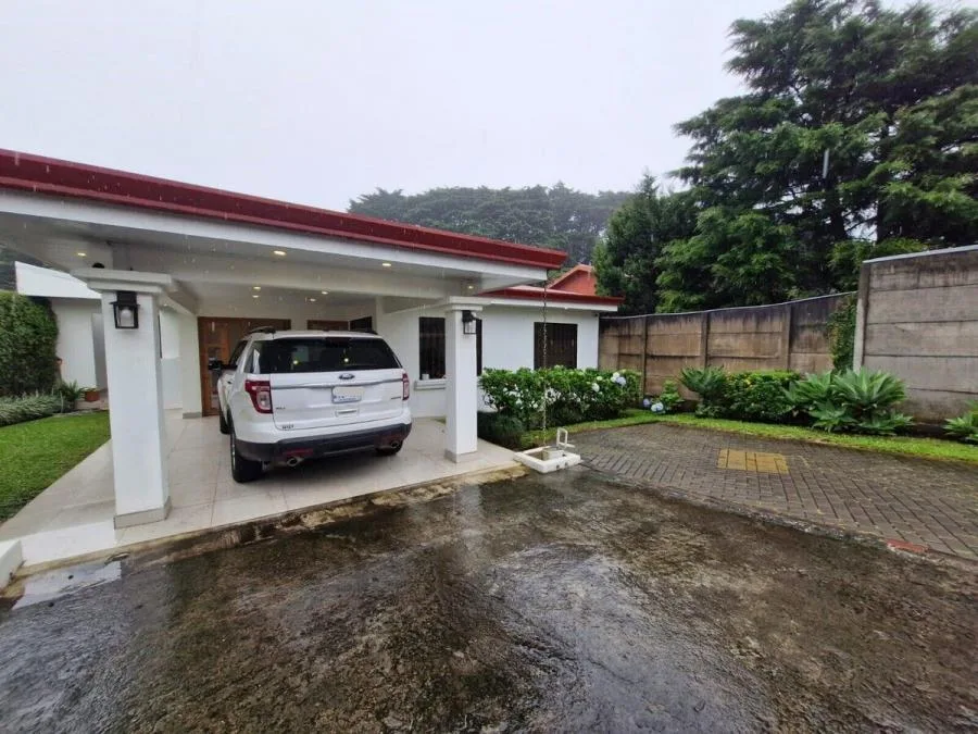 Venta de Apartamento en Concasa-San Rafael de Alajuela. RAH 26-1830 - Venta en San Rafael