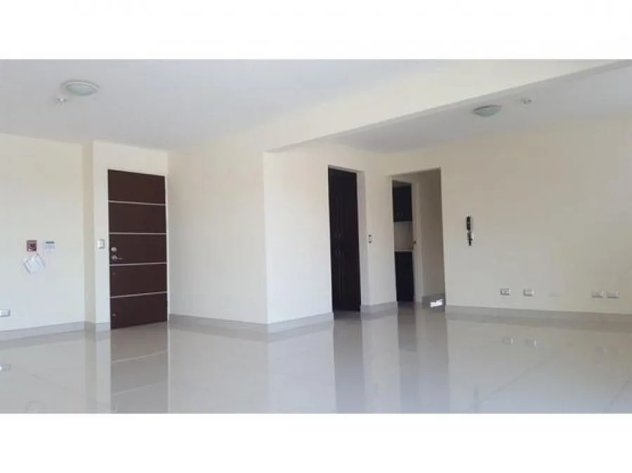 Apartamento en Venta en Sabanilla de Montes de Oca. Cod. 5PJG2655731 - Venta en Montes de Oca