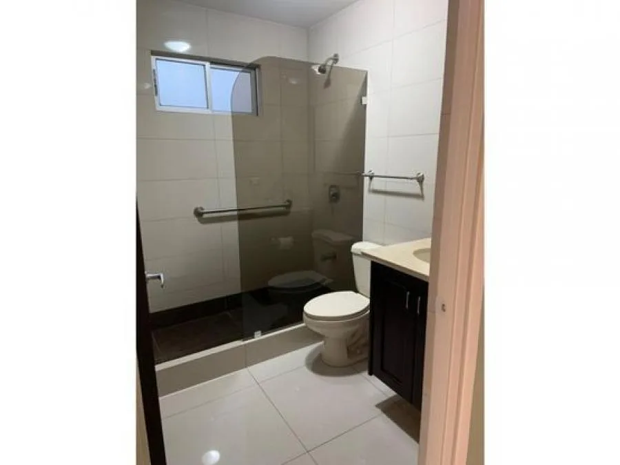 Apartamento en Venta en Sabanilla de Montes de Oca. Cod. 5PJG2655731 - Venta en Montes de Oca — photo 2
