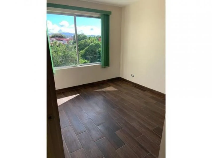Apartamento en Venta en Sabanilla de Montes de Oca. Cod. 5PJG2655731 - Venta en Montes de Oca — photo 5