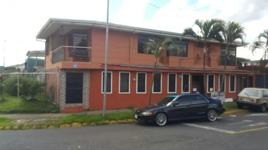 Casa en Venta en Ulloa, Heredia RAH #221889 - Venta en Ulloa
