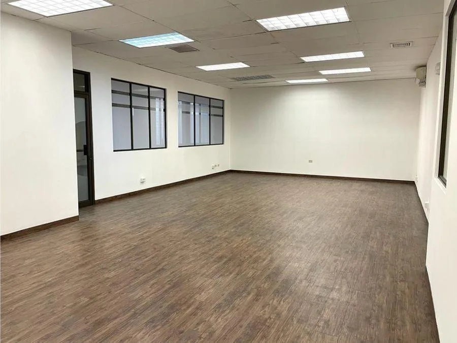 Alquiler de Local Comercial en Barrio Escalante-San José. RAH 26-1614 - Alquiler / Renta en San José