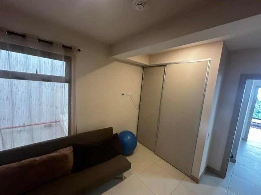 Alquiler de Apartamento en Montes de Oca, San José. RAH 25-284 - Alquiler / Renta en Montes de Oca — photo 3