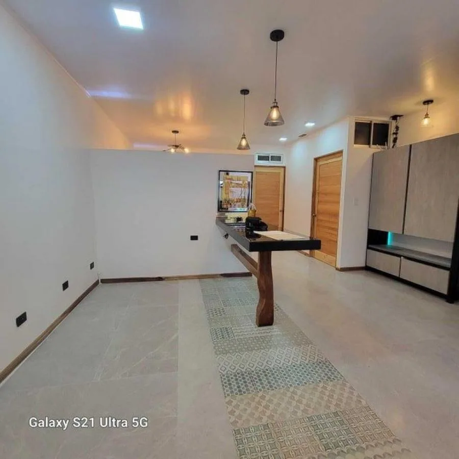 Venta de Casa en Vásquez de Coronado, San José. RAH 25-457 - Venta en Vasquez de Coronado
