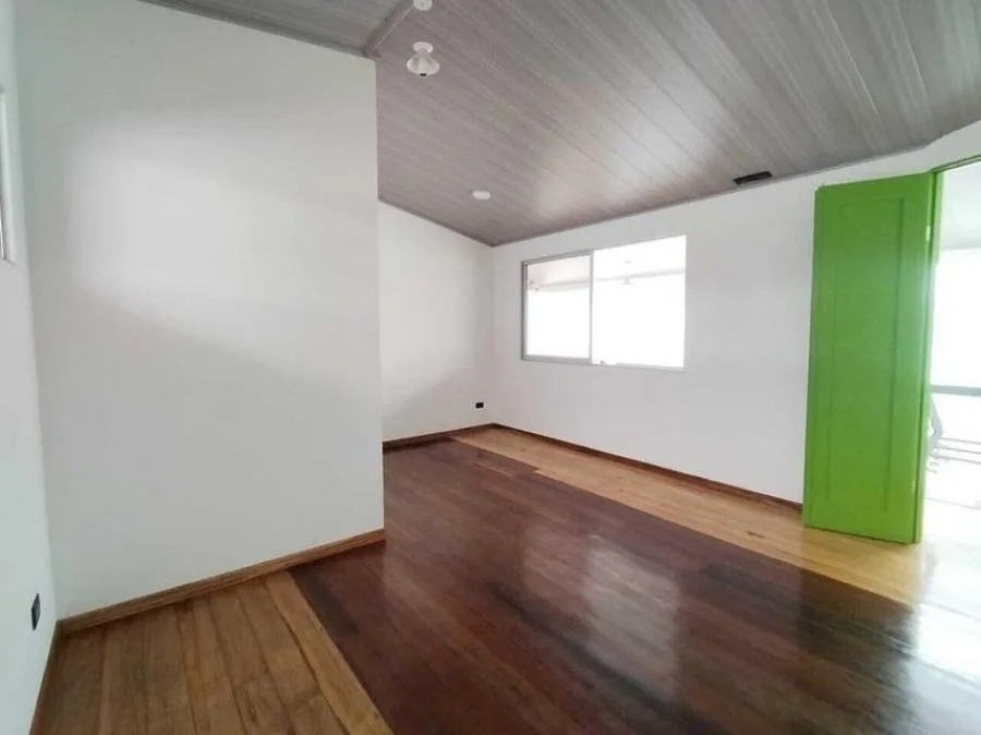 Venta de Casa en Vásquez de Coronado, San José. RAH 25-457 - Venta en Vasquez de Coronado — photo 2