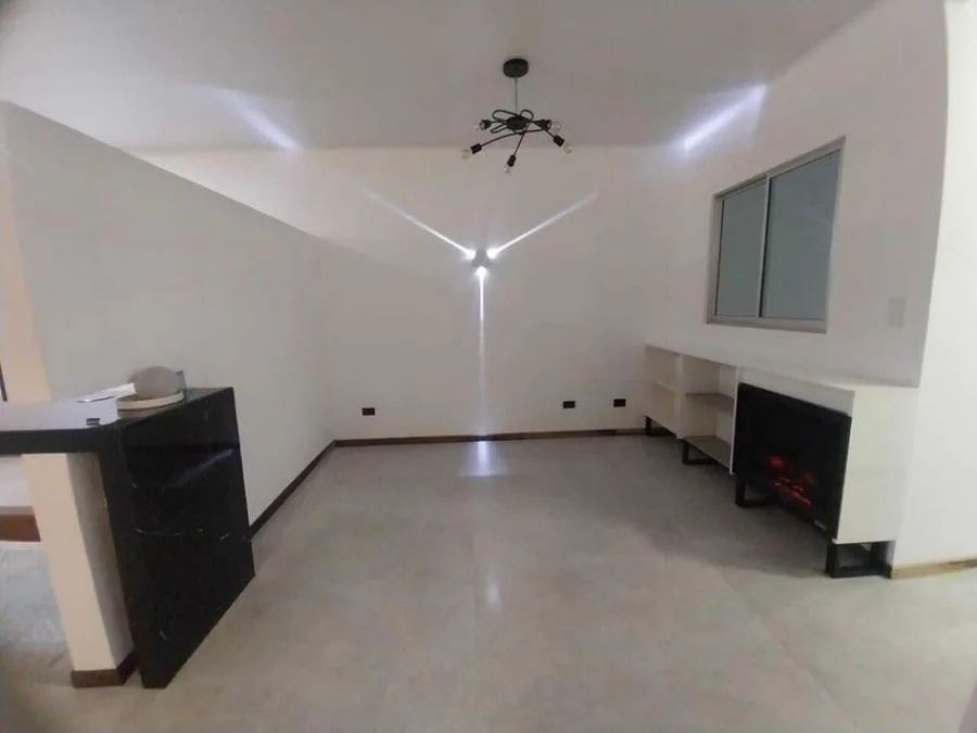 Venta de Casa en Vásquez de Coronado, San José. RAH 25-457 - Venta en Vasquez de Coronado — photo 3