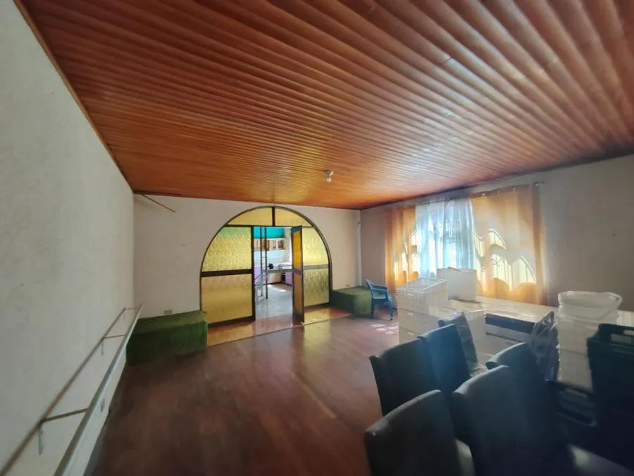 Casa en Venta Ubicada en  Moravia, San Vicente - Venta en Moravia — photo 3