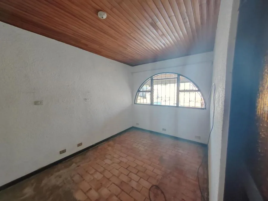 Casa en Venta Ubicada en  Moravia, San Vicente - Venta en Moravia — photo 4