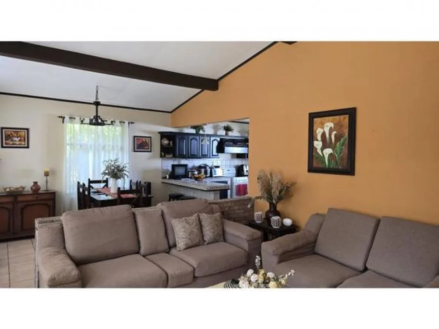 Casa en Venta en Santa Ana, Lindora. Uso Mixto. PVV9681311 - Venta en San José — photo 4